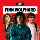 Finn Wolfhard : finn-wolfhard-1660761858.jpg