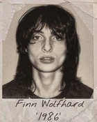 Finn Wolfhard : finn-wolfhard-1664586933.jpg
