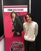 Finn Wolfhard : finn-wolfhard-1684108670.jpg