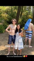 Finn Wolfhard : finn-wolfhard-1689094494.jpg
