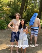 Finn Wolfhard : finn-wolfhard-1689202909.jpg