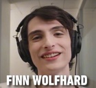 Finn Wolfhard : finn-wolfhard-1704462479.jpg