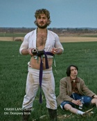 Finn Wolfhard in General Pictures, Uploaded by: bluefox4000