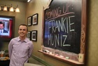 Frankie Muniz : frankie-muniz-1432163702.jpg
