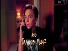 Frankie Muniz : frankiem_1261655035.jpg