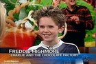 Freddie Highmore : fhtoday07.jpg