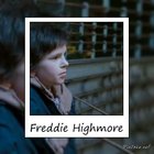 Freddie Highmore : freddie-highmore-1340575460.jpg
