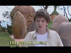 Freddie Highmore : freddie_highmore_1191088108.jpg