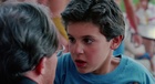Photo of Fred Savage