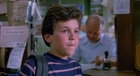 Photo of Fred Savage