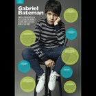 Gabriel Bateman : gabriel-bateman-1562864042.jpg
