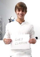 Garrett Clayton : garrett-clayton-1324773861.jpg