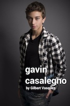 Gavin Casalegno : gavin-casalegno-1449463681.jpg