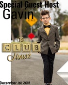 Gavin Duh : gavin-duh-1541877162.jpg