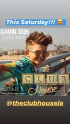 Gavin Duh : gavin-duh-1565903950.jpg