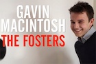 Gavin MacIntosh : gavin-macintosh-1453748401.jpg