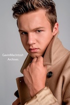 Gavin MacIntosh : gavin-macintosh-1459904041.jpg