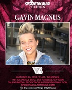 Gavin Magnus : gavin-magnus-1551036618.jpg