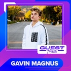 Gavin Magnus : gavin-magnus-1597865171.jpg