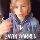 Gavin Warren : gavin-warren-1643759826.jpg