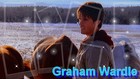 Graham Wardle : graham-wardle-1358888303.jpg
