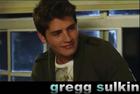 Gregg Sulkin : gregg-sulkin-1331825586.jpg