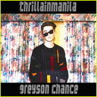 Greyson Chance : greyson-chance-1407249707.jpg
