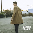 Greyson Chance : greyson-chance-1445213521.jpg