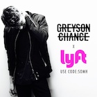Greyson Chance : greyson-chance-1462668121.jpg
