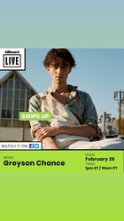 Greyson Chance : greyson-chance-1583053022.jpg