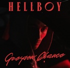 Greyson Chance : greyson-chance-1618518909.jpg