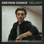 Greyson Chance : greyson-chance-1623270205.jpg