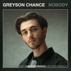 Greyson Chance : greyson-chance-1625714551.jpg
