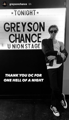 Greyson Chance : greyson-chance-1626535593.jpg