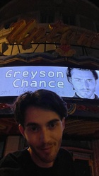 Greyson Chance : greyson-chance-1666903120.jpg