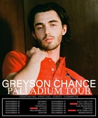 Greyson Chance : greyson-chance-1667681641.jpg
