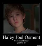 Haley Joel Osment : haley-joel-osment-1371831528.jpg