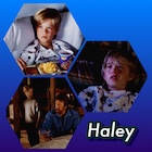 Haley Joel Osment : haley-joel-osment-1462563288.jpg