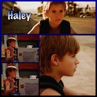 Haley Joel Osment : haley-joel-osment-1462563296.jpg