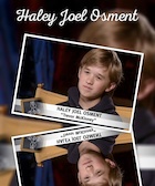 Haley Joel Osment : haley-joel-osment-1496863602.jpg
