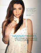 Hannah Marks : hannah-marks-1451696917.jpg