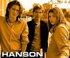 Hanson : hansongrp18.jpg
