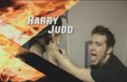 Harry Judd : harry_judd_1203708953.jpg