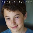 Hayden Byerly : hayden-byerly-1432656001.jpg