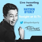 Hayden Byerly : hayden-byerly-1439904481.jpg