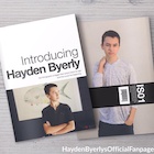 Hayden Byerly : hayden-byerly-1444782601.jpg