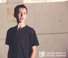 Hayden Byerly : hayden-byerly-1452519361.jpg