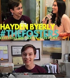 Hayden Byerly : hayden-byerly-1465965001.jpg