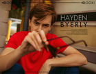 Hayden Byerly : hayden-byerly-1529169717.jpg