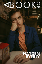Hayden Byerly : hayden-byerly-1529169724.jpg